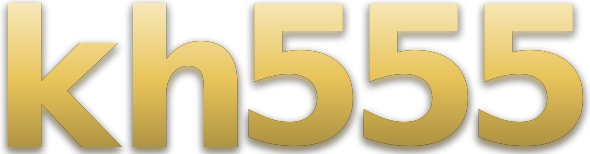 kh555 logo