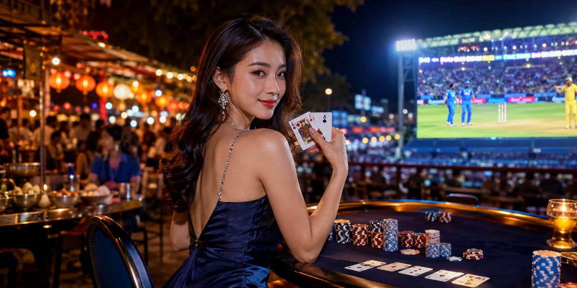 kh555 Bàn Poker Omaha chờ bạn tại kh555